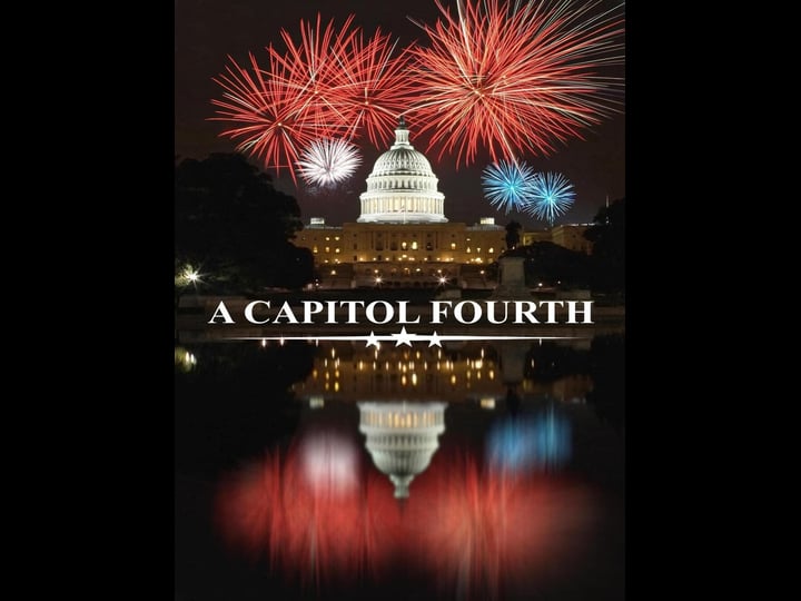 a-capitol-fourth-4350245-1