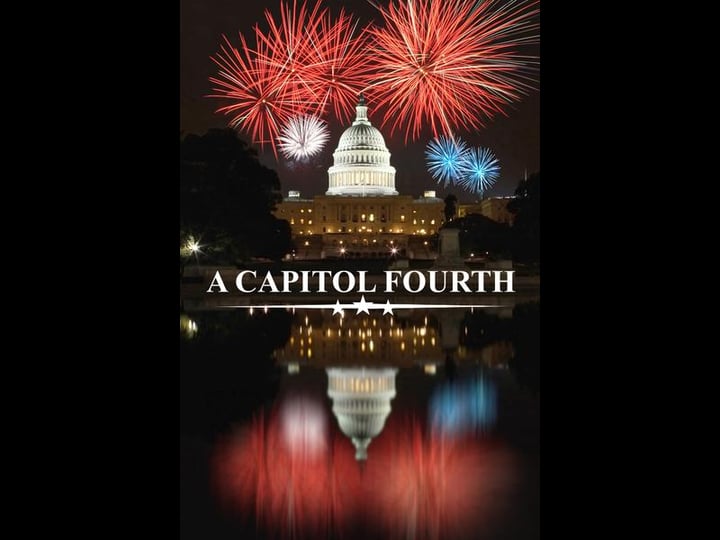 a-capitol-fourth-tt7107254-1