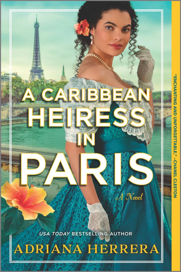 a-caribbean-heiress-in-paris-a-historical-romance-ebook-1