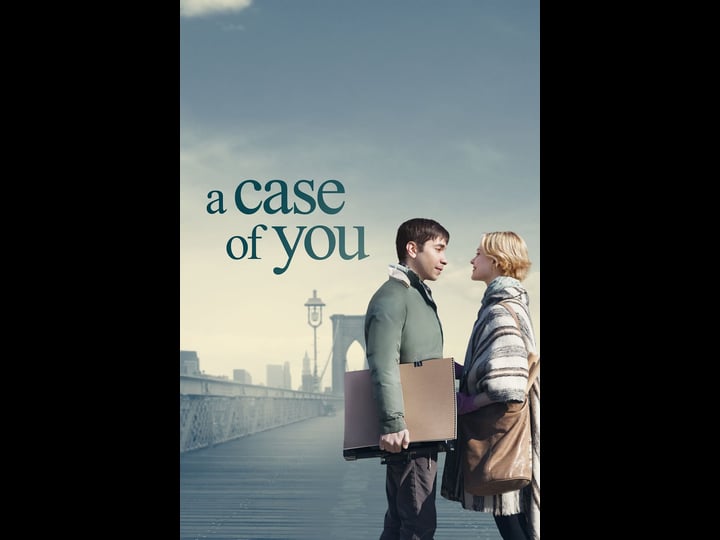 a-case-of-you-tt1817081-1