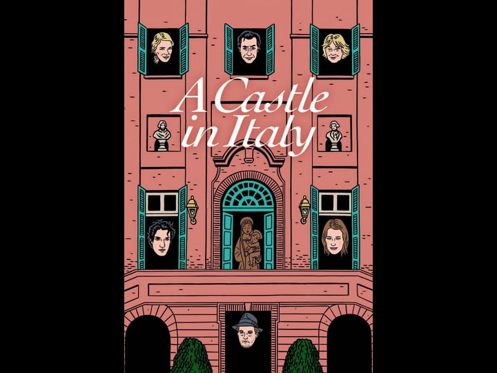 a-castle-in-italy-1611348-1