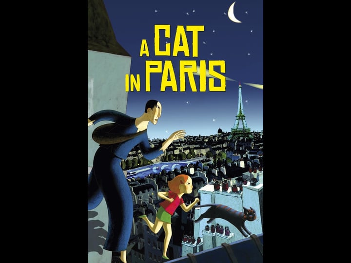 a-cat-in-paris-tt1673702-1