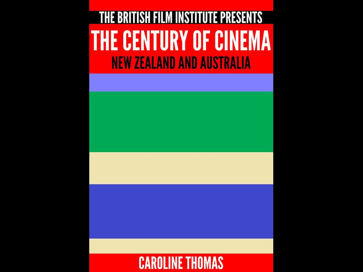 a-century-of-cinema-tt0109390-1