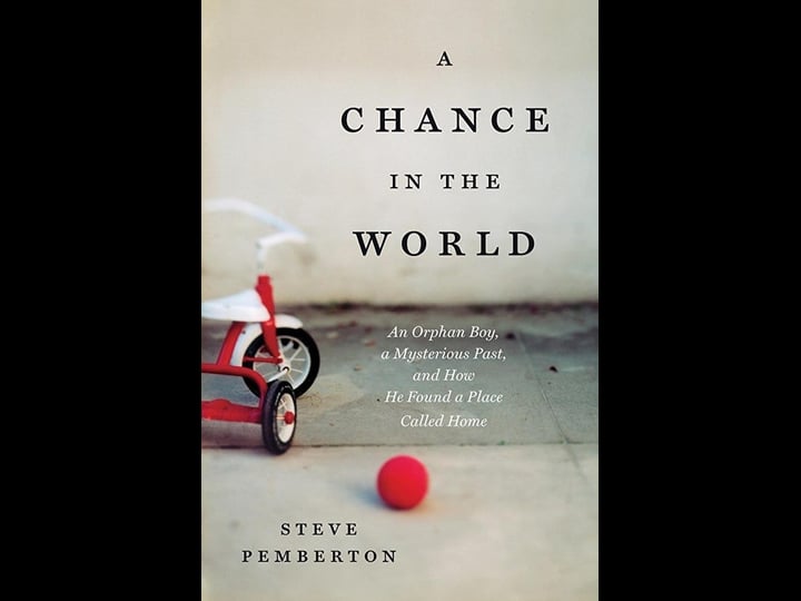 a-chance-in-the-world-tt6052748-1