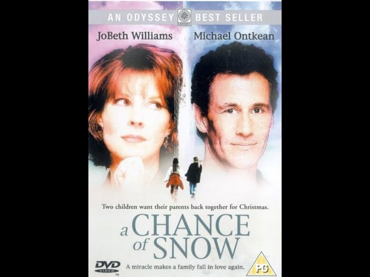 a-chance-of-snow-tt0181359-1