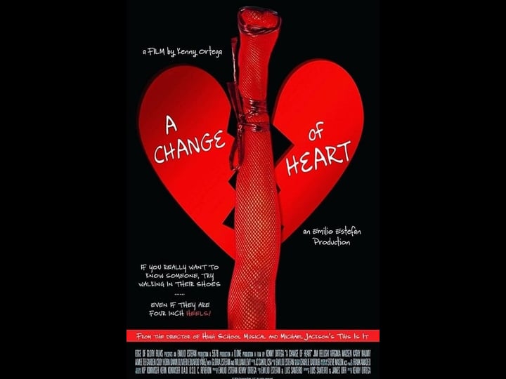 a-change-of-heart-tt3411808-1