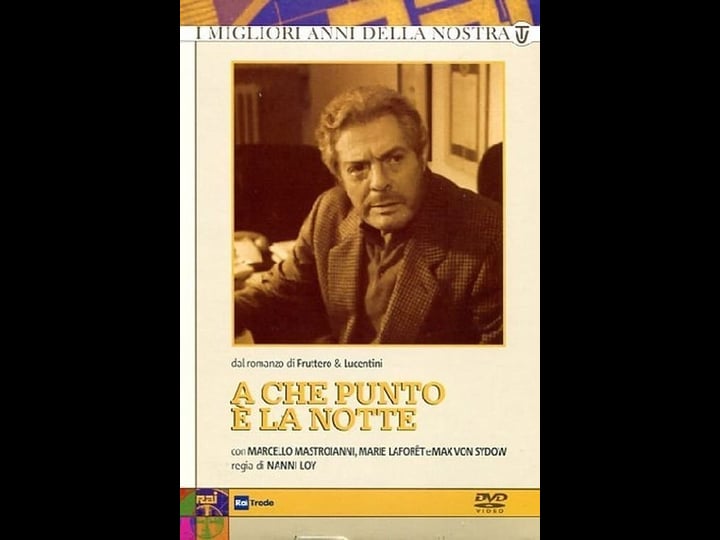 a-che-punto---la-notte-1260057-1