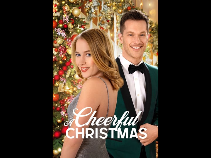 a-cheerful-christmas-4366617-1