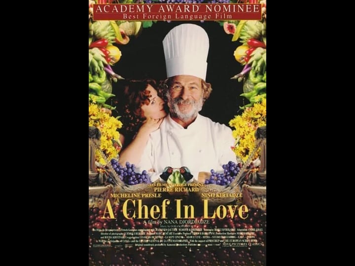 a-chef-in-love-tt0117050-1