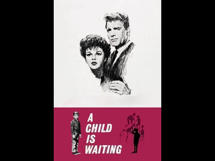 a-child-is-waiting-4312986-1
