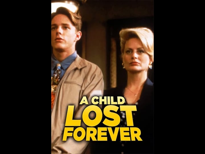 a-child-lost-forever-the-jerry-sherwood-story-tt0103954-1