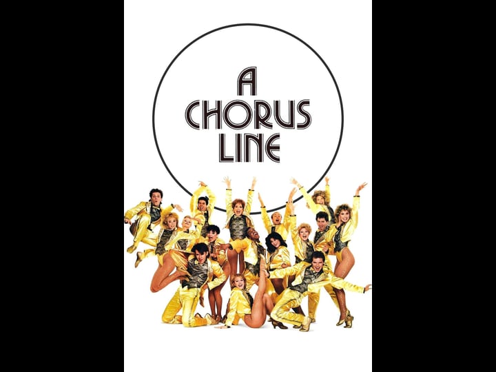 a-chorus-line-tt0088915-1