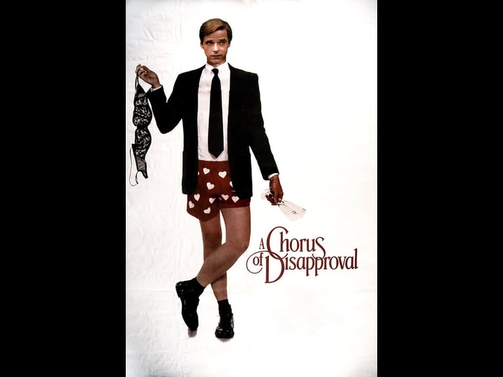 a-chorus-of-disapproval-tt0094871-1