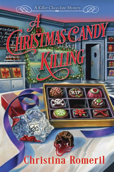 a-christmas-candy-killing-545740-1