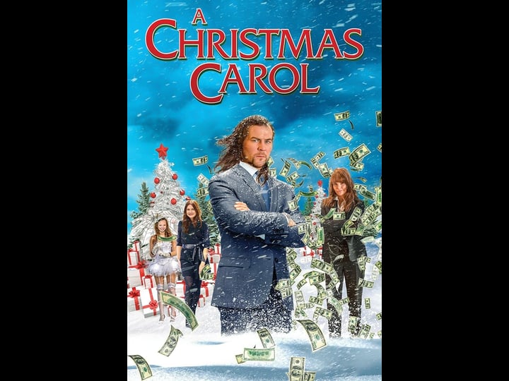 a-christmas-carol-4461119-1