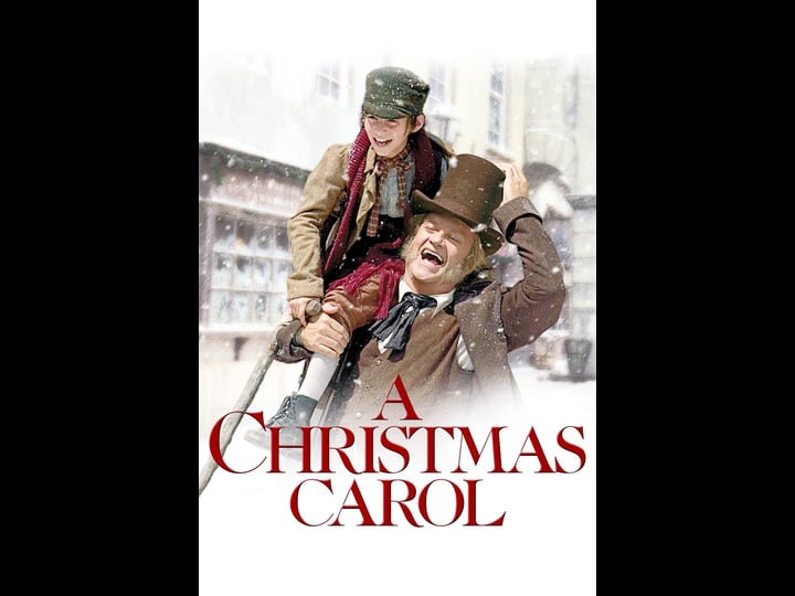 a-christmas-carol-the-musical-1364969-1