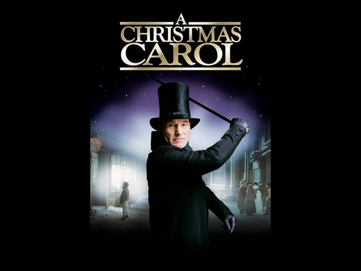 a-christmas-carol-tt0216621-1