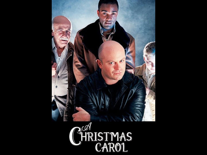 a-christmas-carol-tt0291816-1