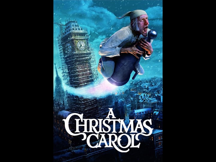 a-christmas-carol-tt1067106-1