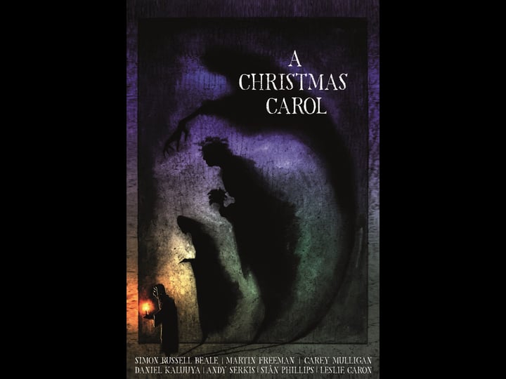 a-christmas-carol-tt9136058-1