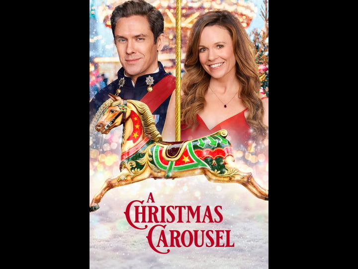 a-christmas-carousel-4375118-1
