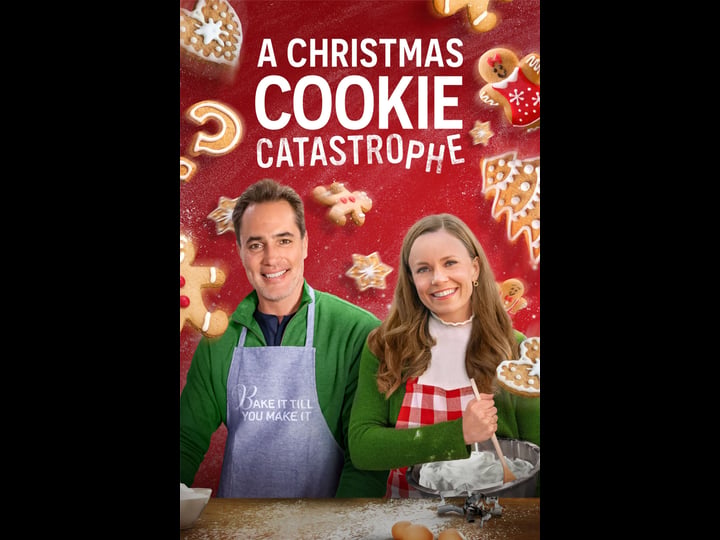 a-christmas-cookie-catastrophe-4333035-1