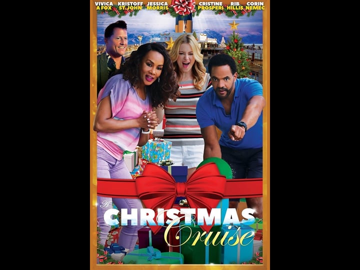 a-christmas-cruise-tt7396738-1