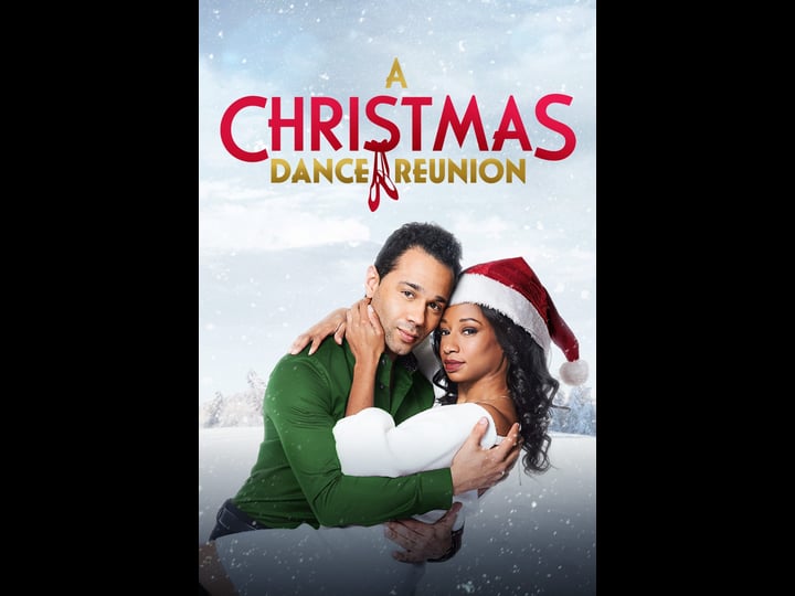a-christmas-dance-reunion-tt14681620-1