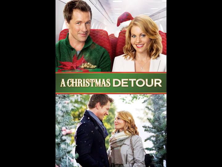 a-christmas-detour-4414589-1