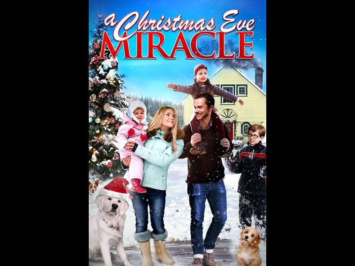 a-christmas-eve-miracle-tt4690134-1