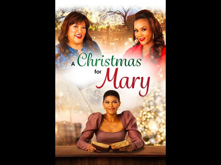 a-christmas-for-mary-4331003-1