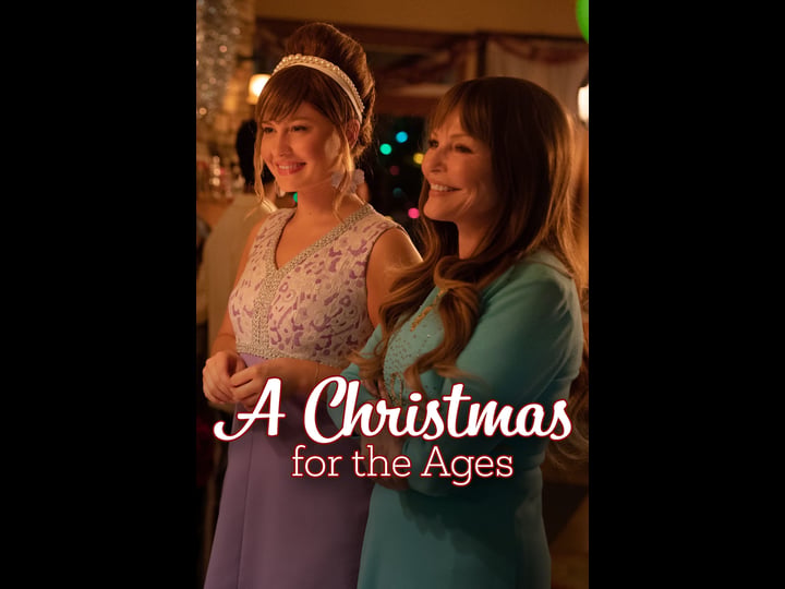 a-christmas-for-the-ages-4386173-1