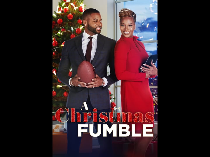 a-christmas-fumble-4307317-1