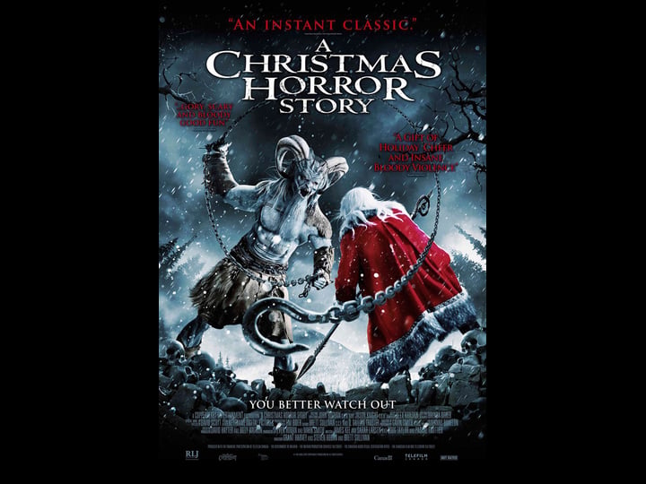 a-christmas-horror-story-tt3688406-1