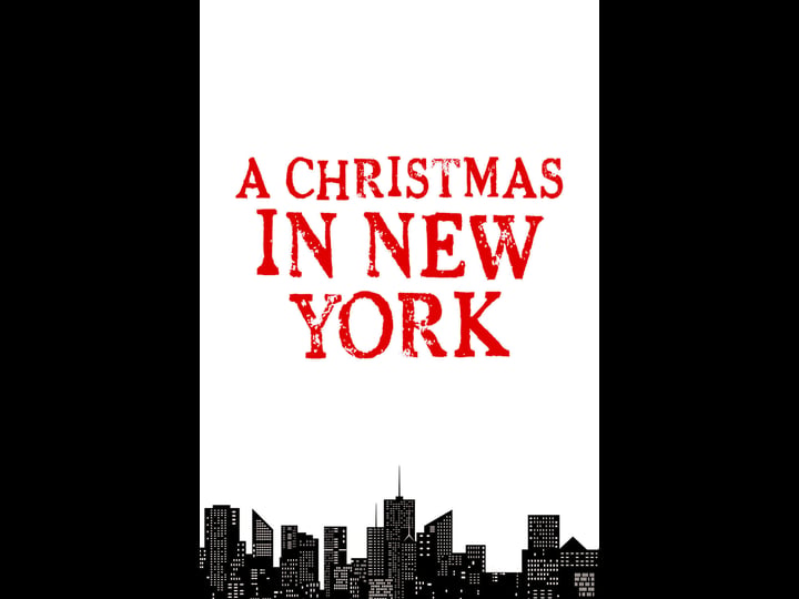 a-christmas-in-new-york-4329230-1