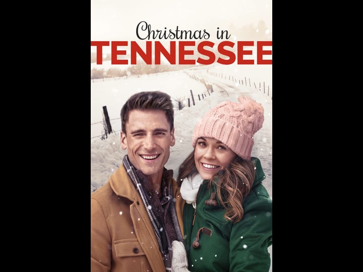 a-christmas-in-tennessee-4407782-1