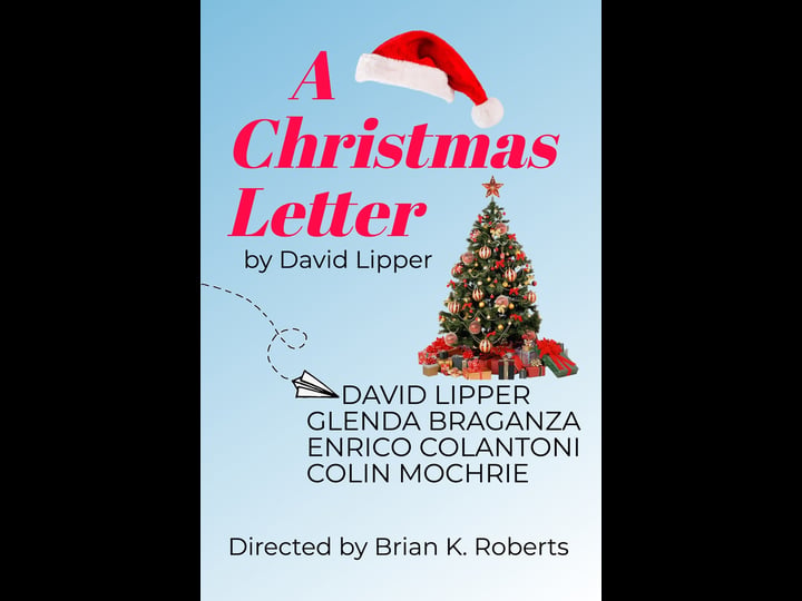 a-christmas-letter-4433673-1