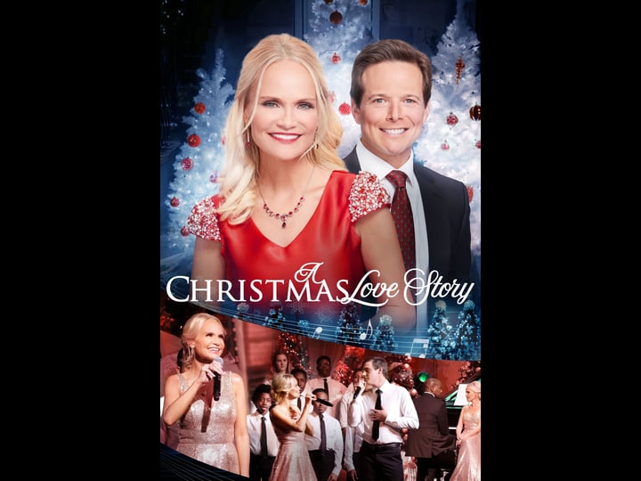 a-christmas-love-story-tt9747440-1