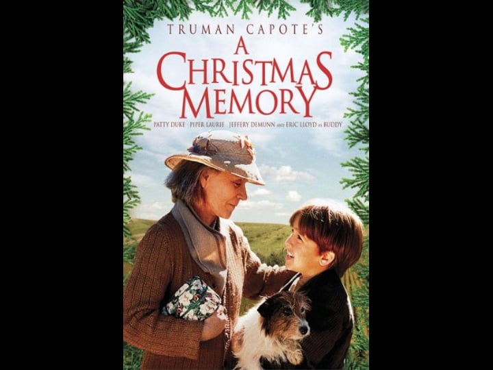 a-christmas-memory-tt0135187-1