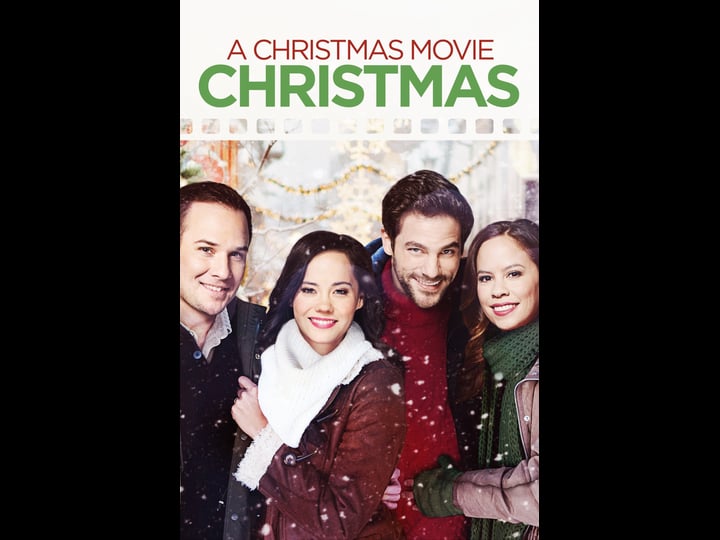 a-christmas-movie-christmas-4405258-1