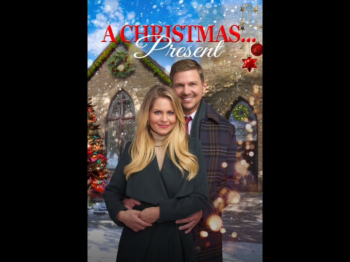a-christmas-present-4373260-1
