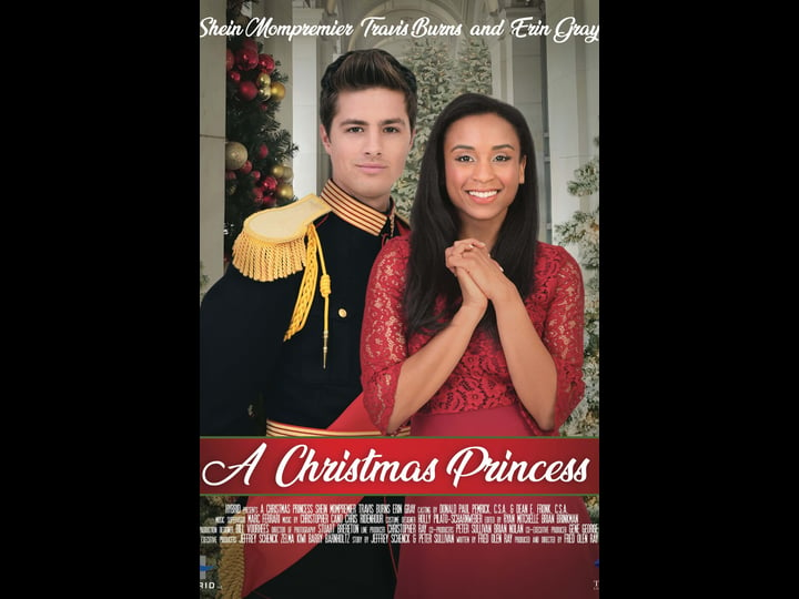a-christmas-princess-4328915-1