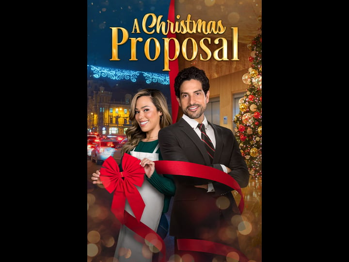 a-christmas-proposal-4394728-1