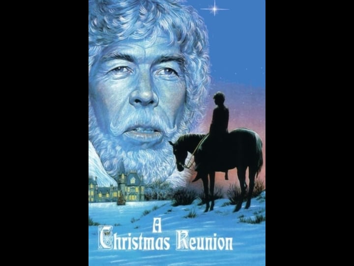 a-christmas-reunion-1246638-1