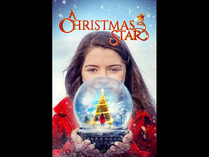 a-christmas-star-tt4591840-1