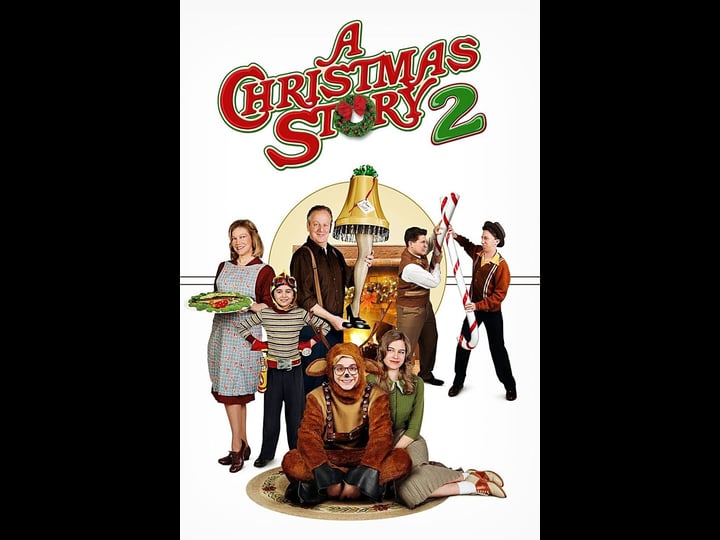 a-christmas-story-2-tt2281069-1
