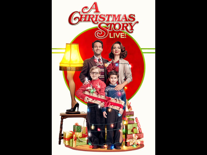 a-christmas-story-live-tt6881890-1