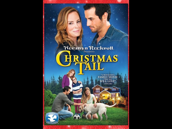 a-christmas-tail-4314053-1