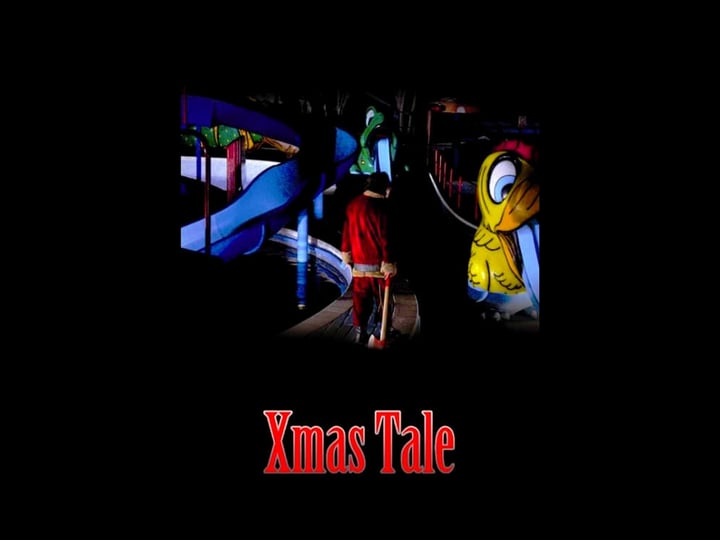 a-christmas-tale-tt0450827-1