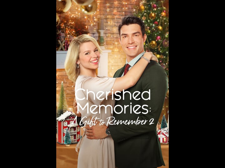 a-christmas-to-cherish-4330635-1